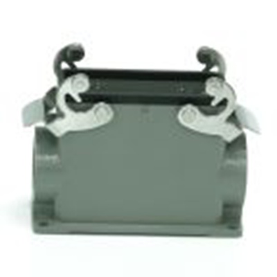 208-4995 RS PRO product image